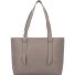  Malory Shopper Tasche Leder 41 cm Variante warm taupe