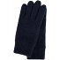  Yuki Handschuhe Variante black | L