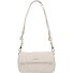  Lunny Umhängetasche XS 22 cm Variante marmo