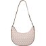  Ikon Schultertasche 25 cm Variante beige