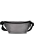  Cargo Gürteltasche 31 cm Variante metallic stone