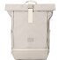  Eco Series Allen XL Daypack 49 cm Laptopfach Variante sand