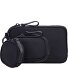  Tech Reiseetui Set 3tlg. Variante black