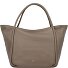 Willow Shopper Tasche Leder 50 cm Variante tope Willow Shopper Tasche Leder 50 cm Variante tope