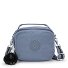 Basic Cahir Handtasche 18.5 cm Variante blue stone Basic Cahir Handtasche 18.5 cm Variante blue stone