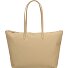  L.12.12 Concept Shopper Tasche 34 cm Variante viennois