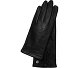  Chelsea Handschuhe Leder Variante black | 7