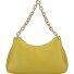 Grace Schultertasche Leder 31 cm Variante tigers eye Grace Schultertasche Leder 31 cm Variante tigers eye