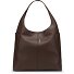  Alltime Lover Shopper Tasche L Leder 46 cm Laptopfach Variante coffee