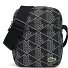  Monogram Neocroc Mini Bag Umhängetasche 16 cm Variante mono jacquard denim noir
