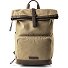  Daypack M 52 cm Laptopfach Variante charlston grey