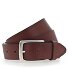 Ben Gürtel Leder Variante baileys | 80 cm Ben Gürtel Leder Variante baileys | 80 cm