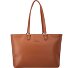 Shopper Tasche 43 cm Variante caramel cafe Shopper Tasche 43 cm Variante caramel cafe