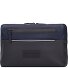 Urban Eco Kulturbeutel 27 cm Variante dark blue Urban Eco Kulturbeutel 27 cm Variante dark blue