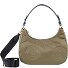 Lyss Schultertasche 27.5 cm Variante khaki  Lyss Schultertasche 27.5 cm Variante khaki