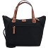 X-Bag Handtasche 24 cm Variante schwarz X-Bag Handtasche 24 cm Variante schwarz