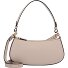 Merveille Schultertasche Leder 24.5 cm Variante rosette Merveille Schultertasche Leder 24.5 cm Variante rosette