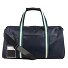 Matique Weekender Reisetasche 49 cm Variante navy Matique Weekender Reisetasche 49 cm Variante navy