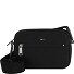  Ray Umhängetasche 20 cm Variante black