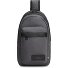 TH Repreve Slingbag 31 cm Variante dark grey TH Repreve Slingbag 31 cm Variante dark grey
