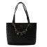  Everlee Shopper Tasche 37 cm Variante black