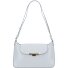  Suave Evenly Schultertasche M Leder 26.5 cm Variante grisclai