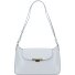 Suave Evenly Schultertasche M Leder 26.5 cm Variante grisclai Suave Evenly Schultertasche M Leder 26.5 cm Variante grisclai