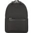  Chantaco Rucksack Leder 42,5 cm Variante noir
