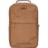  X-Collection Reiserucksack 40 cm Laptopfach Variante brownie