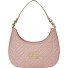 Mariella Schultertasche 26 cm Variante soft pink  Mariella Schultertasche 26 cm Variante soft pink
