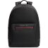  TH Foundation Daypack 42 cm Laptopfach Variante black