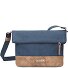  Olli Umhängetasche 28 cm Variante blue