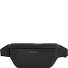 CK Must Gürteltasche 28 cm Variante black CK Must Gürteltasche 28 cm Variante black