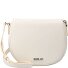 Umhängetasche 23 cm Variante opt white Umhängetasche 23 cm Variante opt white