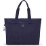 Elevated Jacquard Colissa Up Shopper Tasche 50 cm Laptopfach Variante night tile jq Elevated Jacquard Colissa Up Shopper Tasche 50 cm Laptopfach Variante night tile jq