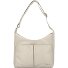 Hera Schultertasche Leder 32 cm Variante milk Hera Schultertasche Leder 32 cm Variante milk