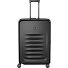Spectra 3.0 Expandable 4-Rollen Trolley 75 cm Variante black Spectra 3.0 Expandable 4-Rollen Trolley 75 cm Variante black