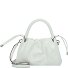 Amys Handtasche 24 cm Variante white Amys Handtasche 24 cm Variante white