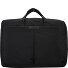Tokyo Laptoptasche 39 cm Variante raven Tokyo Laptoptasche 39 cm Variante raven
