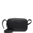  Mel 2.0 Umhängetasche 20 cm Variante black