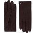  Classic Coburg Touch Handschuhe Leder Variante coffee | 9