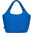  Cleo Shopper Tasche 56 cm Variante blue