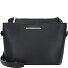 Daily Dressed Umhängetasche 25 cm Variante ck black Daily Dressed Umhängetasche 25 cm Variante ck black