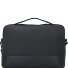 Tech Sensual Laptoptasche 40 cm Variante ck black Tech Sensual Laptoptasche 40 cm Variante ck black
