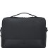  Tech Sensual Laptoptasche 40 cm Variante ck black