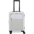 M5 Essential 4 Rollen Kabinentrolley 55 cm Laptopfach Variante light quartz grey M5 Essential 4 Rollen Kabinentrolley 55 cm Laptopfach Variante light quartz grey