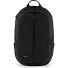  Stream Daypack 50 cm Laptopfach Variante black