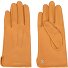 Carla Handschuhe Leder Variante old gold | 8 Carla Handschuhe Leder Variante old gold | 8