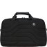BY Ulisse Weekender Reisetasche 47 cm Variante black BY Ulisse Weekender Reisetasche 47 cm Variante black
