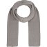 Schal 176 cm Variante open grey Schal 176 cm Variante open grey